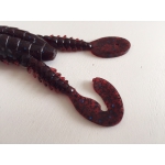 BAIT BREATH  Bugflap Husky 4,0''